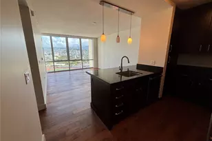 1189 Waimanu St, Honolulu, HI 96814 - Photo 4