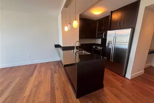 1189 Waimanu St, Honolulu, HI 96814 - Photo 2