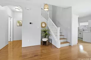 91-1180 Kaileolea Dr, Ewa Beach, HI 96706 - Photo 12