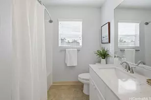 91-1180 Kaileolea Dr, Ewa Beach, HI 96706 - Photo 24