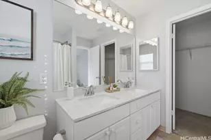 91-1180 Kaileolea Dr, Ewa Beach, HI 96706 - Photo 22