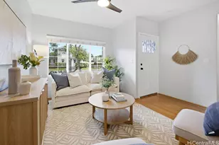 91-1180 Kaileolea Dr, Ewa Beach, HI 96706 - Photo 4