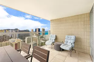445 Seaside Ave, Honolulu, HI 96815 - Photo 14