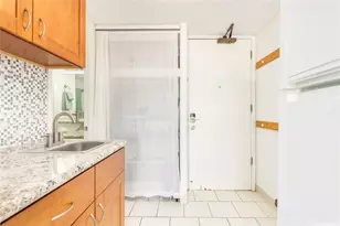 445 Seaside Ave, Honolulu, HI 96815 - Photo 8