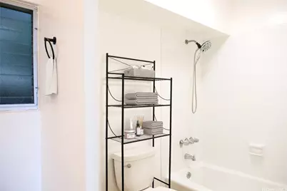 98-715 Iho Place #4303, Aiea, HI 96701 - Photo 12