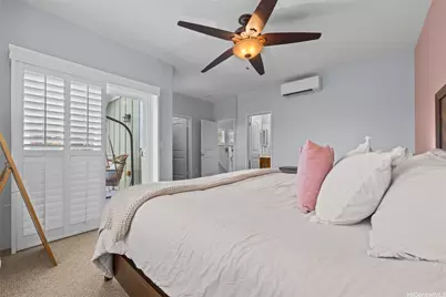 1155 Kakala Street #201, Kapolei, HI 96707 - Photo 12