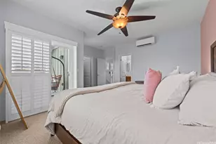 1155 Kakala St, Kapolei, HI 96707 - Photo 12