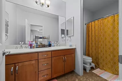 1155 Kakala Street #201, Kapolei, HI 96707 - Photo 14