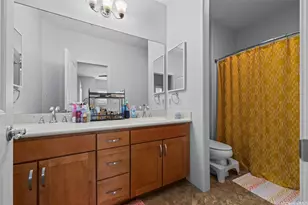 1155 Kakala St, Kapolei, HI 96707 - Photo 14