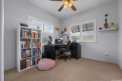 1155 Kakala Street #201, Kapolei, HI 96707 - Photo 18