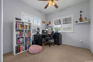 1155 Kakala St, Kapolei, HI 96707 - Photo 18
