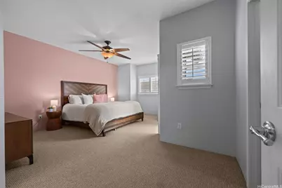1155 Kakala Street #201, Kapolei, HI 96707 - Photo 10