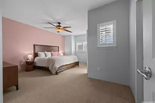 1155 Kakala St, Kapolei, HI 96707 - Photo 10