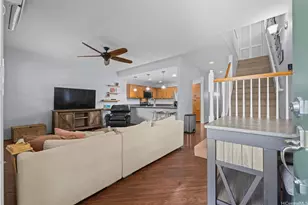 1155 Kakala St, Kapolei, HI 96707 - Photo 4
