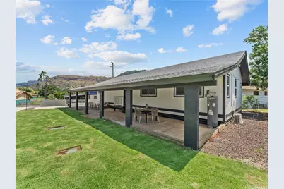 85-267 McArthur Street #2, Waianae, HI 96792 - Photo 18