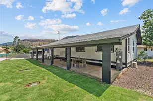 85-267 McArthur St, Waianae, HI 96792 - Photo 18