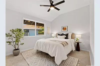 85-267 McArthur Street #2, Waianae, HI 96792 - Photo 10
