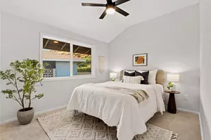 85-267 McArthur St, Waianae, HI 96792 - Photo 10