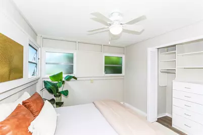 564 Uluhala Street, Kailua, HI 96734 - Photo 14