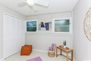 564 Uluhala St, Kailua, HI 96734 - Photo 16