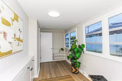 564 Uluhala Street, Kailua, HI 96734 - Photo 18