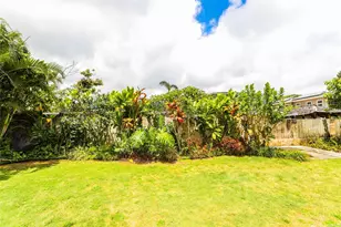 564 Uluhala St, Kailua, HI 96734 - Photo 22