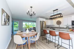 564 Uluhala St, Kailua, HI 96734 - Photo 6