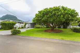 564 Uluhala St, Kailua, HI 96734 - Photo 2
