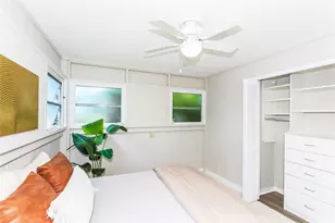 564 Uluhala St, Kailua, HI 96734 - Photo 14