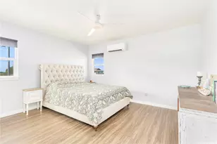 91-904 Opeapea St, Ewa Beach, HI 96706 - Photo 20