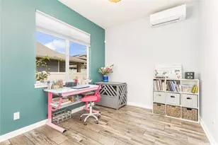 91-904 Opeapea St, Ewa Beach, HI 96706 - Photo 14