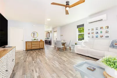 91-904 Opeapea Street, Ewa Beach, HI 96706 - Photo 8