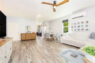91-904 Opeapea St, Ewa Beach, HI 96706 - Photo 8