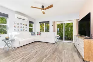 91-904 Opeapea St, Ewa Beach, HI 96706 - Photo 6
