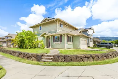 91-904 Opeapea Street, Ewa Beach, HI 96706 - Photo 2