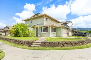 91-904 Opeapea St, Ewa Beach, HI 96706 - Photo 2
