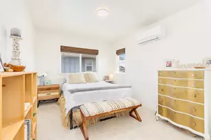 91-904 Opeapea St, Ewa Beach, HI 96706 - Photo 18