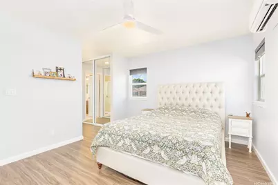 91-904 Opeapea Street, Ewa Beach, HI 96706 - Photo 22