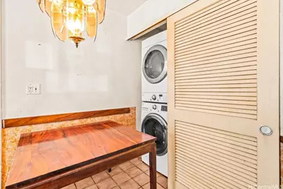 287 Mananai Place #48A, Honolulu, HI 96818 - Photo 16