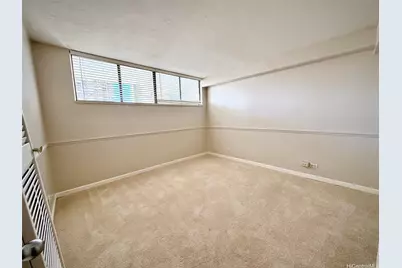 1860 Ala Moana Boulevard #1404, Honolulu, HI 96815 - Photo 6