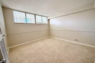 1860 Ala Moana Blvd, Honolulu, HI 96815 - Photo 6