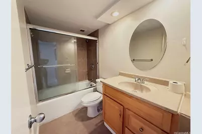 1860 Ala Moana Boulevard #1404, Honolulu, HI 96815 - Photo 2