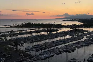 1777 Ala Moana Blvd, Honolulu, HI 96815 - Photo 6