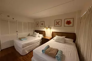 1777 Ala Moana Blvd, Honolulu, HI 96815 - Photo 2