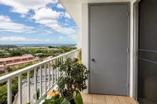 46-283 Kahuhipa St, Kaneohe, HI 96744 - Photo 10