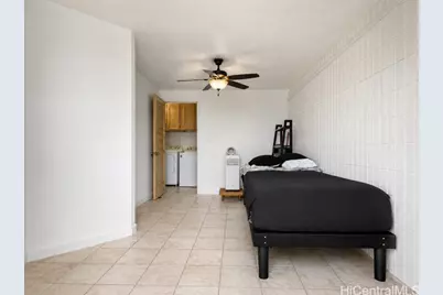 46-283 Kahuhipa Street #C1201, Kaneohe, HI 96744 - Photo 1