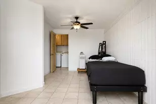46-283 Kahuhipa St, Kaneohe, HI 96744 - Photo 4