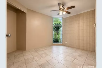 46-283 Kahuhipa Street #C1201, Kaneohe, HI 96744 - Photo 2