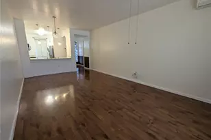 91-1058 Kekuilani Loop, Kapolei, HI 96707 - Photo 4