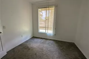 91-1058 Kekuilani Loop, Kapolei, HI 96707 - Photo 8